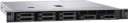 Preview Image 3