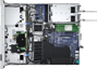 Preview Image 5