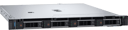 Preview Image 3