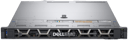 Preview Image 1
