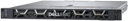 Preview Image 2