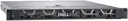 Preview Image 3