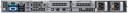Preview Image 4