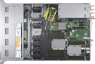 Preview Image 5