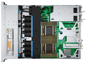 Preview Image 2