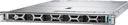 Preview Image 2
