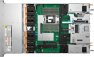 Preview Image 3
