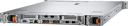Preview Image 4