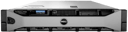 Preview Image 1