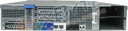 Preview Image 2