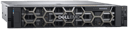 Preview Image 3