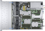 Preview Image 4