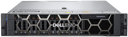 Preview Image 1