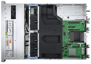 Preview Image 2