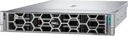 Preview Image 2