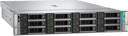 Preview Image 3