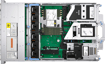 Preview Image 5