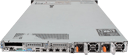 Preview Image 2