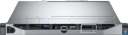 Preview Image 1