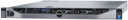 Preview Image 2