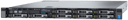 Preview Image 3