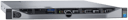 Preview Image 4