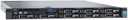Preview Image 5