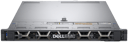 Preview Image 1