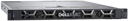 Preview Image 2