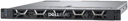 Preview Image 3