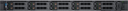 Preview Image 4