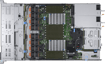 Preview Image 5