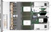 Preview Image 2