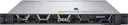 Preview Image 1