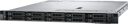 Preview Image 2