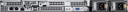 Preview Image 3