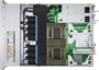 Preview Image 4