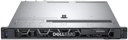 Preview Image 1