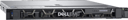 Preview Image 2