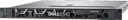 Preview Image 3