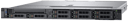 Preview Image 4