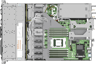 Preview Image 5