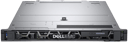 Preview Image 1