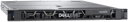 Preview Image 2