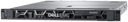 Preview Image 3