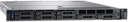 Preview Image 4