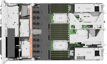 Preview Image 5
