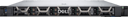 Preview Image 1