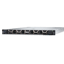 Preview Image 2