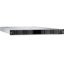 Preview Image 3